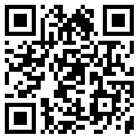 QR Code for XpBdb2hXy7hpMUXuMtF71CxKKHzRJKZCHt