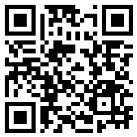 QR Code for XpBdbsjsJEiwCpcHEw7oRVTtRWXyi8c8cj