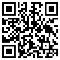 QR Code for XpBe8CyD3NUN44ykcAWTdpEyDBFSh9Z1ok