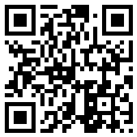 QR Code for XpBeFpkRWbpX8bcG5qyymbfSa4q399S4Ss