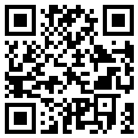 QR Code for XpBeGqvDHg9PFYepWprhxtPtHEWQjVnSiD