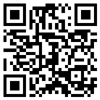 QR Code for XpBeNJXNfVhLbx76usRkHA8R2GEkhNVATS