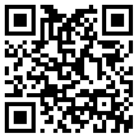 QR Code for XpBeNToSaV7YmXLWbDXbWPRyEx37tVi7bu