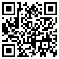QR Code for XpBePddS9ztMecHBjPBUHpdoCdh8vJByvM