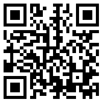 QR Code for XpBeTNufDqkfWZihhZFeDaTSucDGNpkMSi