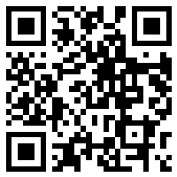 QR Code for XpBeXPStcnsif5HWLnLoMo3Ts9eeZ4A83A