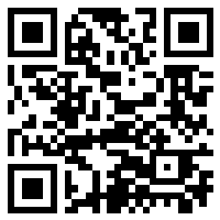 QR Code for XpBexy7NPj5wpvHmmc8xboerwNbJbeQsSB