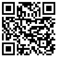 QR Code for XpBfiMok34HxjiLSiNoderxrbK3izHzWAi