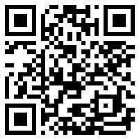 QR Code for XpBftcWK6j1sKrM2wToD9pBkrfgSf457AH