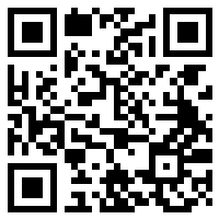 QR Code for XpBg7xdXV2DS4eGG8ENQaWt3cBqtRrFNjv