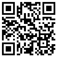 QR Code for XpBhMoDf9gnZ7CdBfoVDk1c7ozCMDQWec4