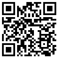 QR Code for XpBhd7VFUce2e9f9LWVYsBhNK5UgrcdFt4