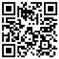 QR Code for XpBi7FAd9jgfpnJagAKDDchtRCBB65PDBG