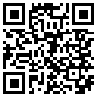 QR Code for XpBik7xkTrDGDm2ALReppmGHjXBoFydteW