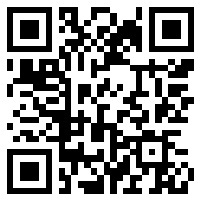 QR Code for XpBiuHTPQnf5jYwfZeV6m8S2rmLK3vaeAF