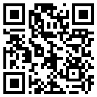 QR Code for XpBkYrYenmoi8m2vHCDLnt4jHSMBV1FuPC