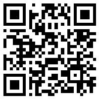 QR Code for XpBki2f8CWv5GdfA93ESQm85XPiA8Fm3Hq