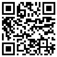 QR Code for XpBm6pB9fJZX8cRTkhCebmASBiunrr4Rok