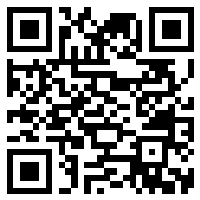 QR Code for XpBmJab2b6Tbh9cBTJmNj5sES3AsVCaf62