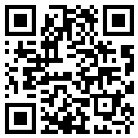 QR Code for XpBmafrCmFPAo6MopyBakStzKh1rt5FVG1