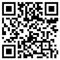 QR Code for XpBmg4sTrWDzFxw8He4guYo9aeVqGhDCqB