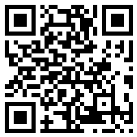 QR Code for XpBmss3KPiRwDqZACkoQqK5gPmzExEMmmT