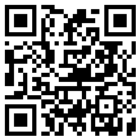 QR Code for XpBnVDzyv5brhdbPv9d5vhvPLE4gpTXFX4