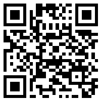 QR Code for XpBndRY2p7e8RcrVL1dsvDxdo4nich4gCK