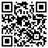 QR Code for XpBnjeCaonKVBFRMMjqeSn4Qiz2j9rnvmM