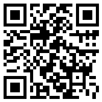 QR Code for XpBoZ6dhfxWdbpy7xrt3JQmRQ9kT2zcPXs