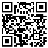 QR Code for XpBoZ9LFsbSvf7SNT5Bd9qrSvKFP4LmJyL