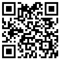 QR Code for XpBodDkGa7QKue5WSNN4HrNP45s2pufdFU