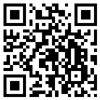 QR Code for XpBorgdSRXDPu6gyQ2FMdVXzAXuaSm2GgW