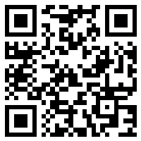 QR Code for XpBp3aUnYadtwo7PM5TGQn5vBKXD8e1GYs