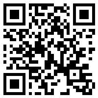 QR Code for XpBpH4a2UWfsY3kDdpseZP5Bn2qjiioukF