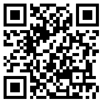 QR Code for XpBpTcit2FrTuj7kSwh6o14mWrzLoXABXN