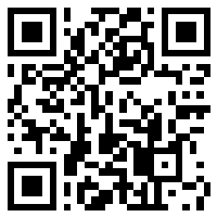 QR Code for XpBpZm2E6XB3bXpsS1CC1mLQ4yUGEFzCRM
