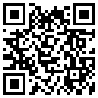 QR Code for XpBphqGe6G3x2SpHXRFeBpuHJFZJveGng3