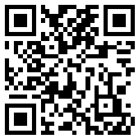 QR Code for XpBqqgW2XSDamPDM4i2EGMe3Amp3tj7Tbh
