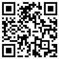 QR Code for XpBqqiDkXvMVDSMLH56PxRp4geKbcvsSw2
