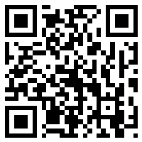QR Code for XpBrnvwef9svJSn4Fnq1aeASrAzB5QtDcu