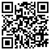 QR Code for XpBs2mumKwFHB4FmcYpy77FgJBvzDgVF8W