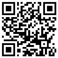 QR Code for XpBtFfFRWCjXcTXsnu8FrhzPQhynRmjASF
