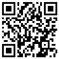 QR Code for XpBtbLpu7GeZSbKKx97XchBaCUbjHw3tFE
