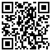 QR Code for XpBuiNQUgPyDX5NNpvdix3p5mZAsrKYTL3