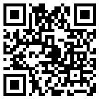 QR Code for XpBvFjpDZKysSxRubFWAevfcSPeJcyF4xm