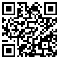 QR Code for XpBvNCdbRBdRYiDksmLkgEmLdDWTYYrSQf