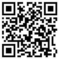 QR Code for XpBwsv8MahbGF7xLevJ3AuyZKEEykNHPHC