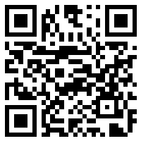 QR Code for XpBy68ZPumtBDx2TqQ6SRPDQcJbSdfNiS3