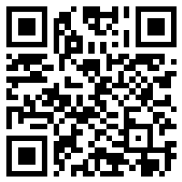QR Code for XpBy83h1ez58c3dqMULk9ABeofS6J8RNqX